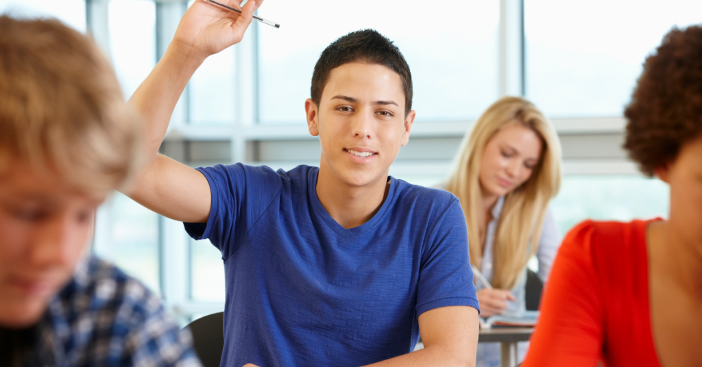 Informative essay topics can be both interesting and engaging to write for many students.