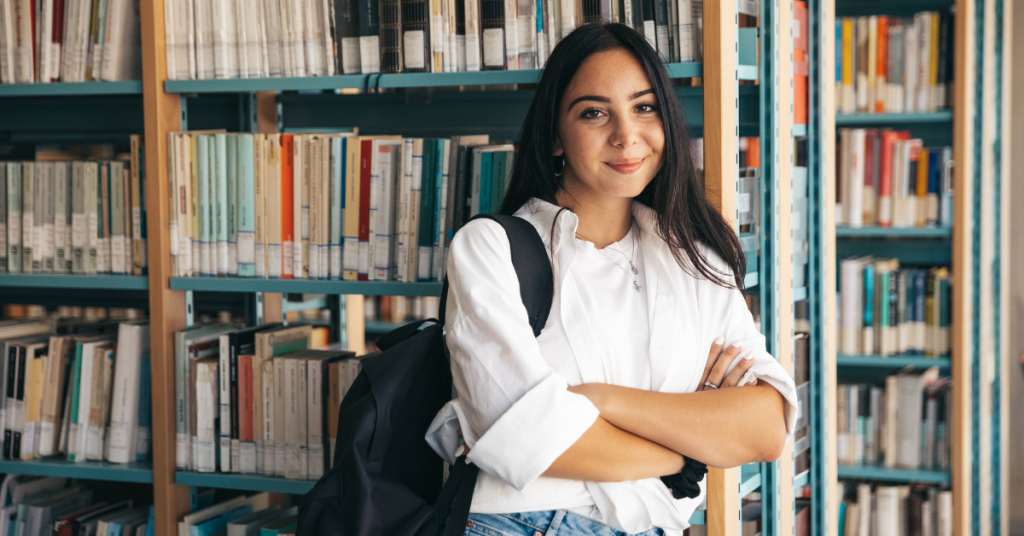 Finding the right types of essay for each of your academic assignments can be easy if you are aware of all of the options.