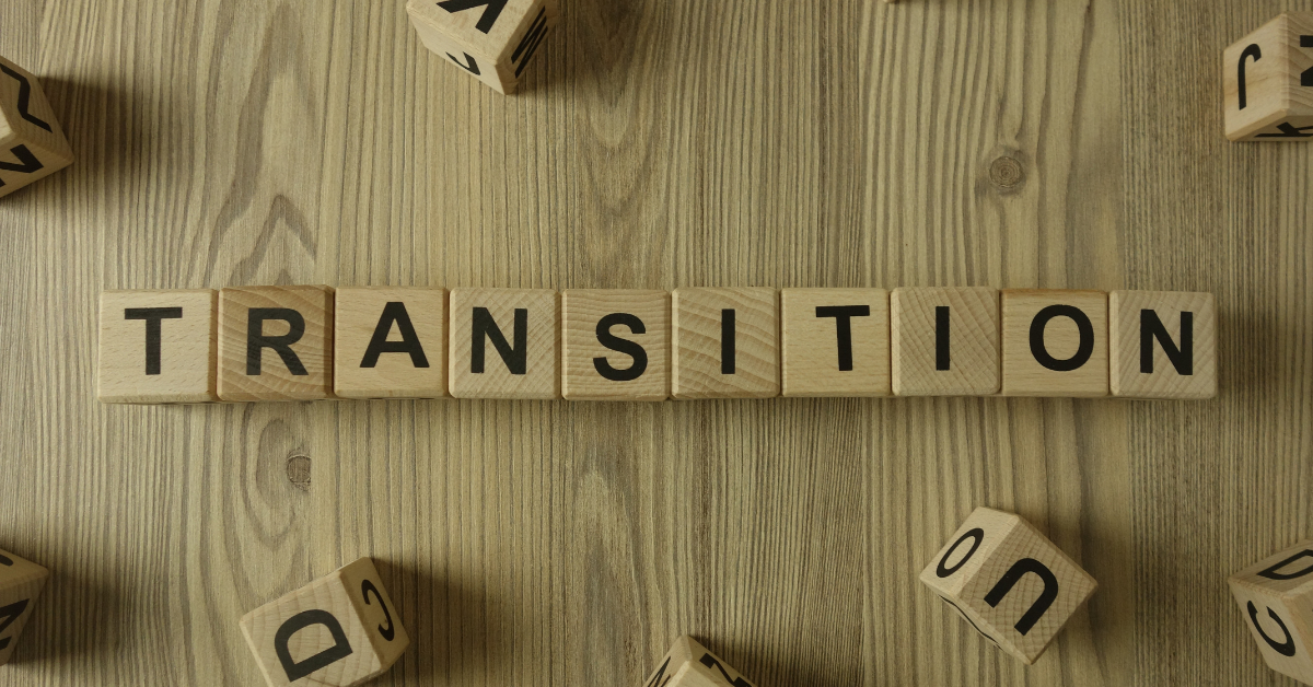 Using the right transition words to start a paragraph can help an essay move more smoothly.