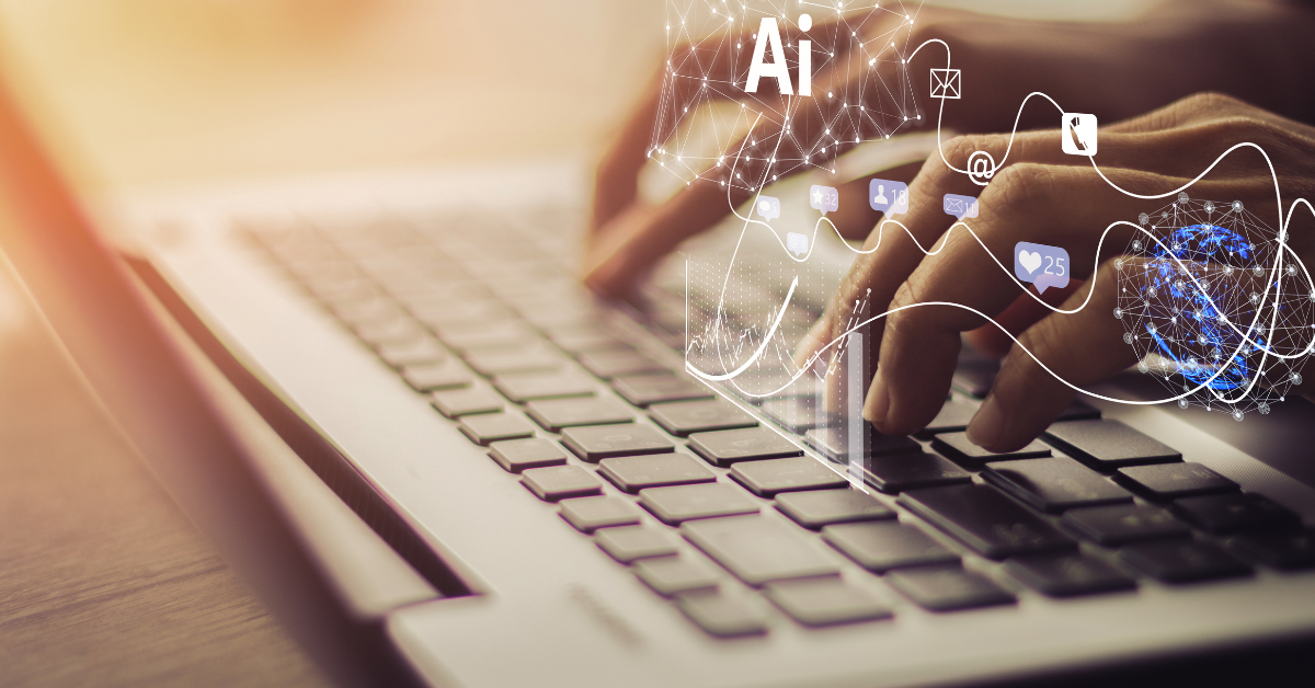 Using ai writing assistance can be helpful, but it isn't the best answer for many academic cases.