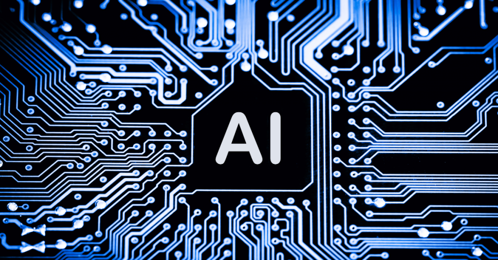 Using ai in argumentative essays or any academic paper can have serious ethical implications.