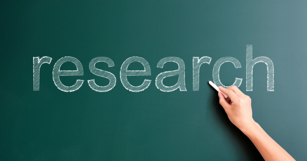 There are many great options when looking for a good research topics for high school students.