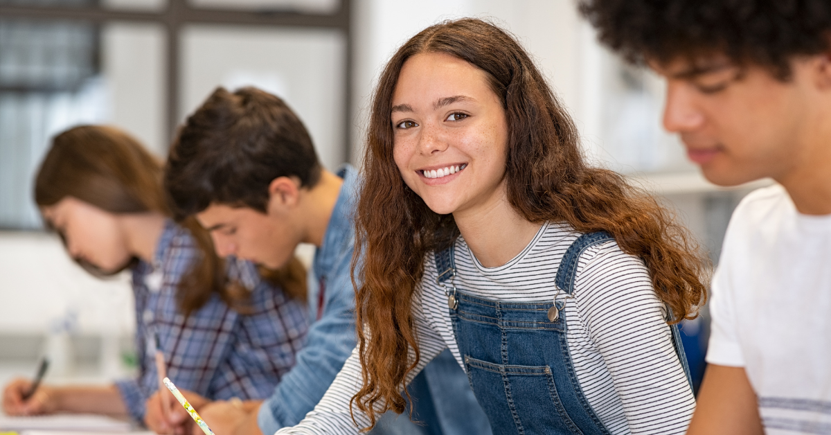 Choosing good research topics for high school students is the first step in a great grade for any class.