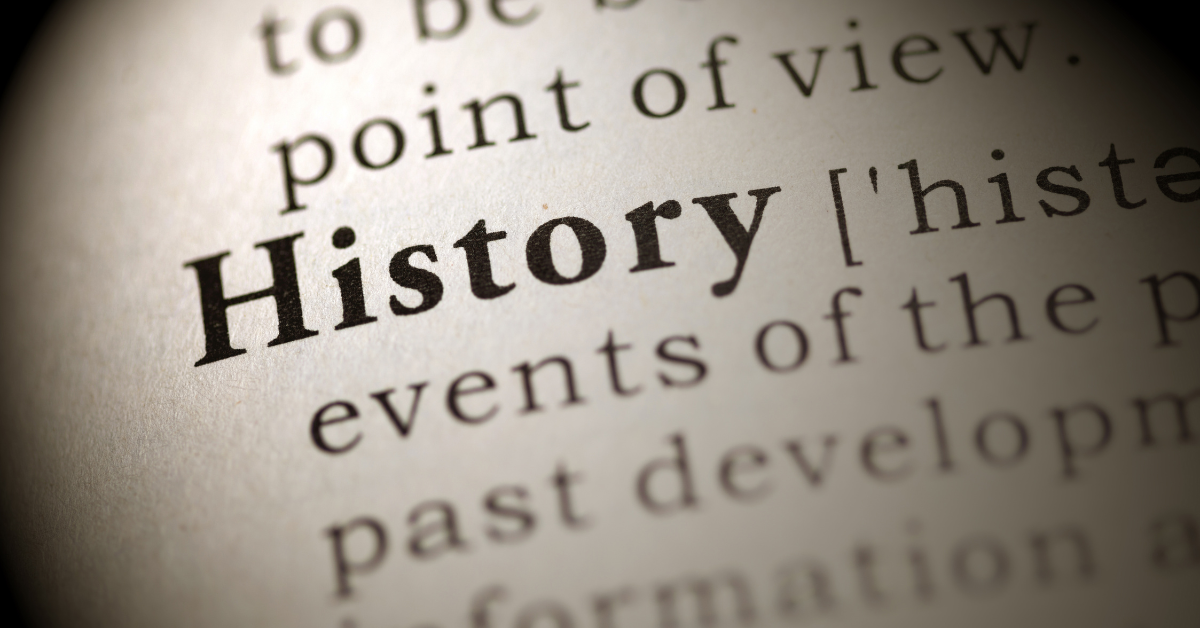 History essay topics can be hard to write, unless you choose a topic that is engaging and interesting.