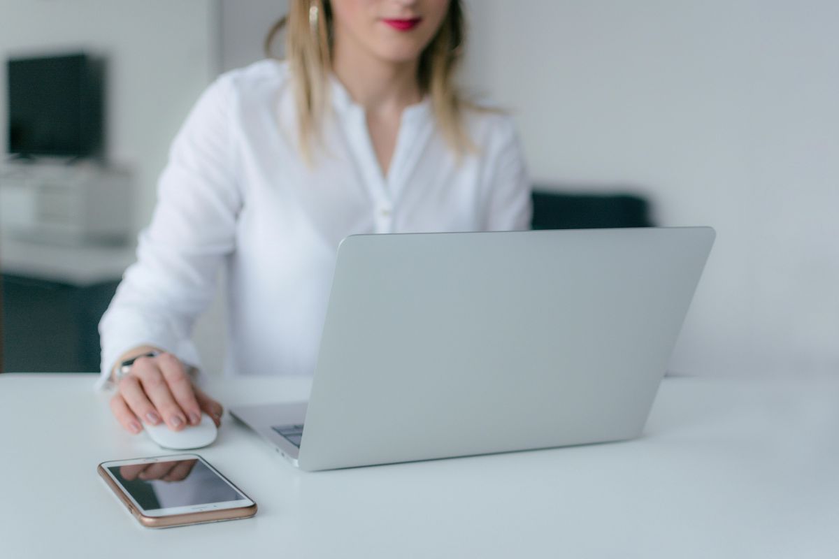An email marketing copywriter can be a game-changer for small businesses.