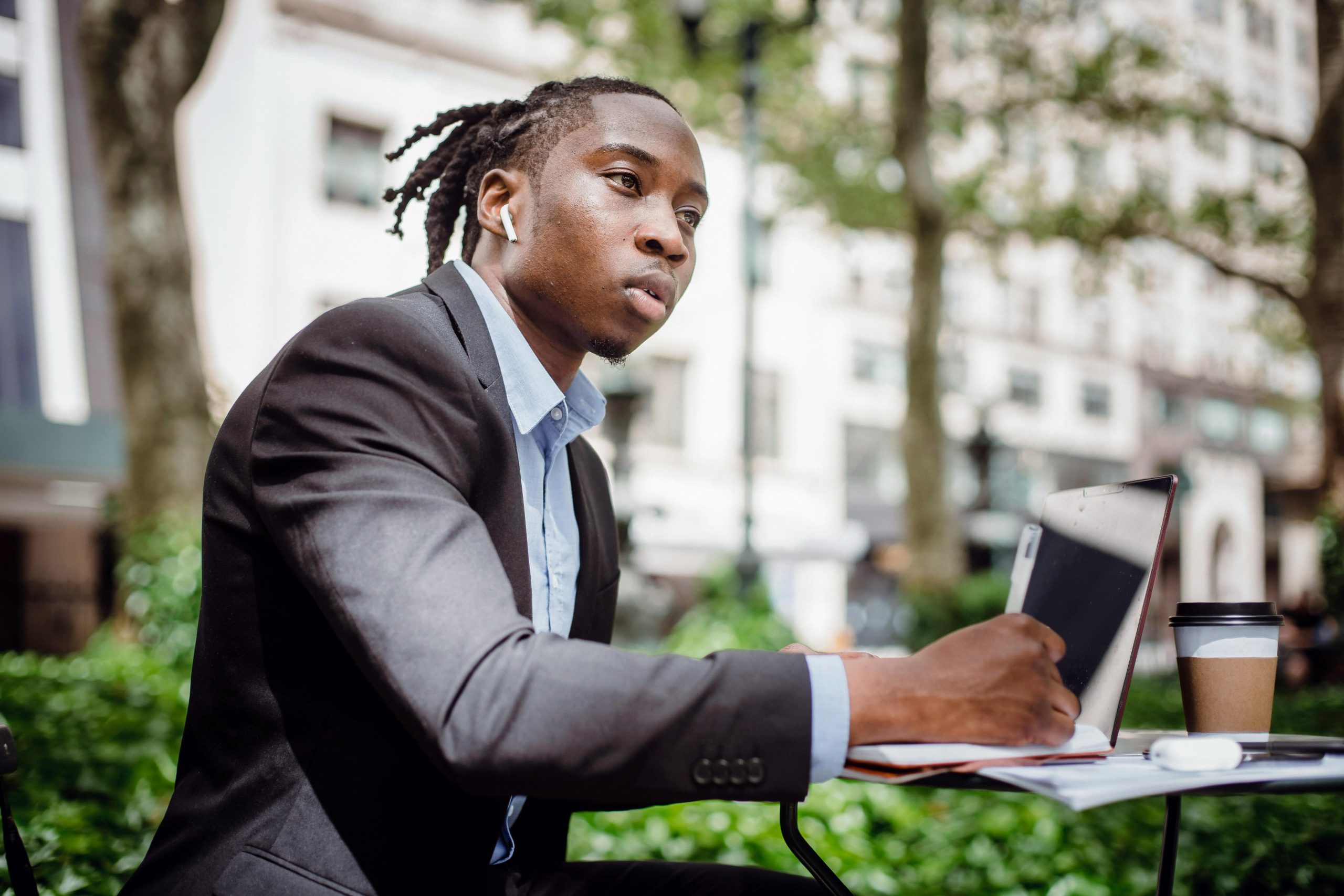 Executive resume writers craft polished career endorsements.