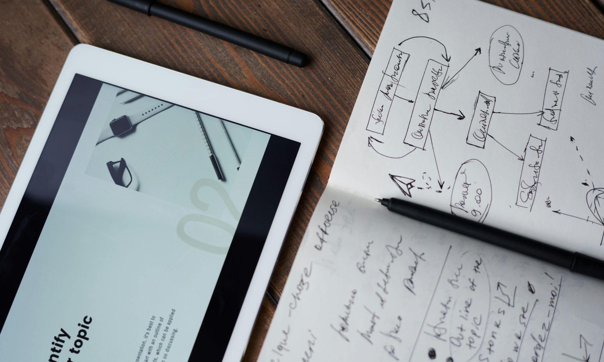 Hiring a grant writing service may improve your chances in getting approved and funded.