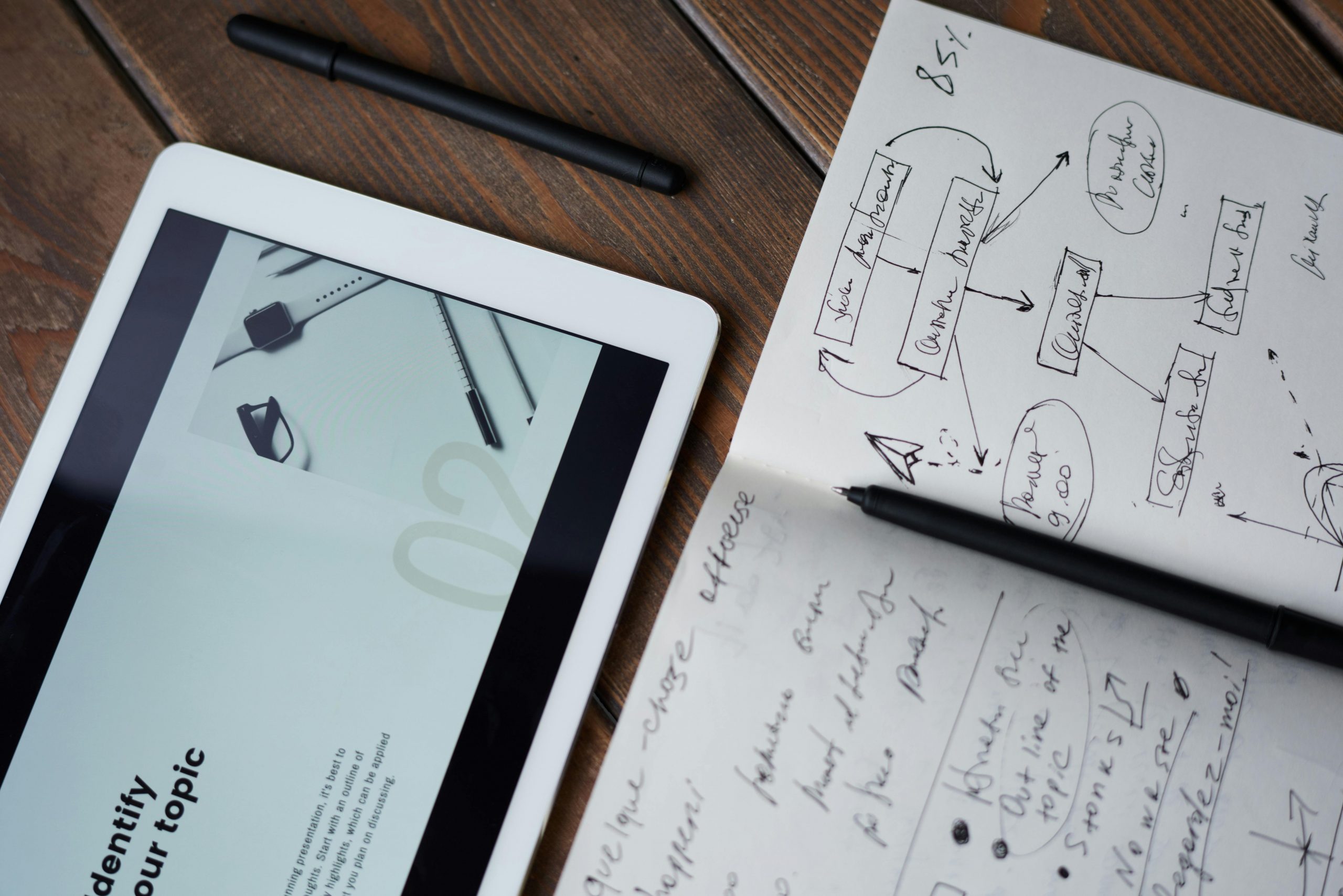 Hiring a grant writing service may improve your chances in getting approved and funded.