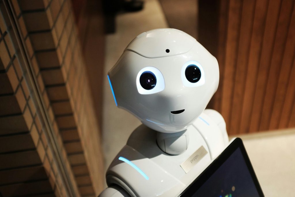 AI detectors have access to the exact same sources that an AI-writer, such as ChatGPT, uses.